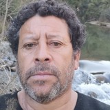 Jp from Curico | Man | 55 years old | Aries
