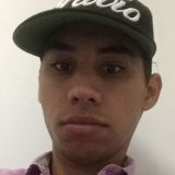 Pavio from Mocorito | Man | 38 years old | Aquarius