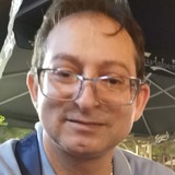 Dejankostic1Nm from Belgrade | Man | 48 years old | Aquarius