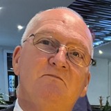 Clthiltgn4 from Luxembourg | Man | 71 years old | Sagittarius