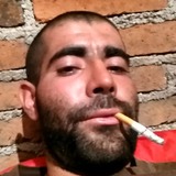 Masías from Zacapu | Man | 38 years old | Sagittarius