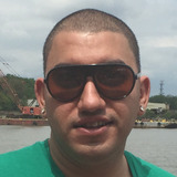 Micky from Princeton | Man | 41 years old | Pisces