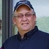 Alweberlh from Mankato | Man | 56 years old | Capricorn