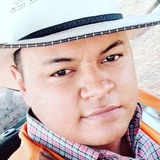 Jeanmarinho3G5 from Itajobi | Man | 29 years old | Gemini