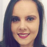 Carol from Vitoria | Woman | 40 years old | Gemini