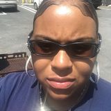 Stace from Bronx | Woman | 40 years old | Libra