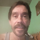 Jstorrfo from Denver | Man | 55 years old | Scorpio