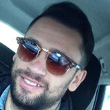 Satoshi from Saviano | Man | 37 years old | Capricorn