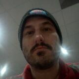 Donogh from Fernandina Beach | Man | 40 years old | Aquarius