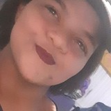 Camilinha from Belem | Woman | 23 years old | Virgo