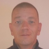 Zouba13Oj from Jemeppe | Man | 50 years old | Pisces