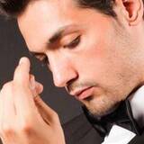 Mastromanr5 from Palermo | Man | 39 years old | Capricorn