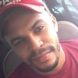 Valmeri from Condado | Man | 39 years old | Virgo