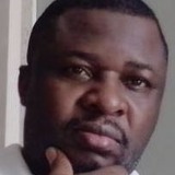 Momaifa1S from Matamoros | Man | 51 years old | Virgo
