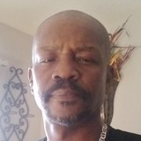 Dallasclaytofy from Baltimore | Man | 49 years old | Aquarius