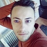 Robertionut from Romini | Man | 32 years old | Aries