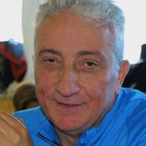 Tonino from Genova | Man | 71 years old | Scorpio