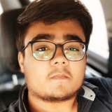 Pankaj from Bhiwadi | Man | 27 years old | Capricorn