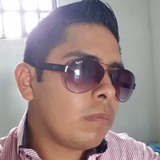 Tambi from San Juan del Rio | Man | 32 years old | Gemini