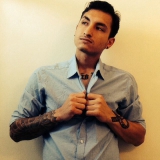 Rick from Culver City | Man | 35 years old | Aquarius