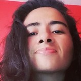 Alex from Mexico | Woman | 35 years old | Aquarius