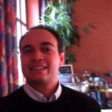Patrick from Wavre | Man | 46 years old | Gemini