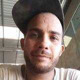 Untalgonzalez from Culiacán | Man | 35 years old | Capricorn