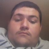 Skilynsdad7S from Earlville | Man | 25 years old | Libra