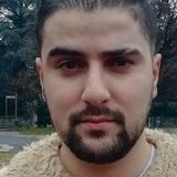 Fawez from Milano | Man | 31 years old | Virgo