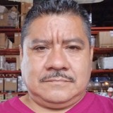 Salvadorcastck from Veracruz | Man | 46 years old | Aries