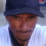 Lupilloperalrt from San Jose del Cabo | Man | 40 years old | Leo
