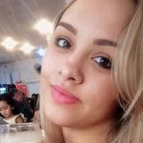 Mary from Sao Vicente | Woman | 32 years old | Leo