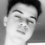 Bionicblu from Schroeder | Man | 25 years old | Sagittarius