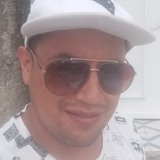 Arepi7R from Colon | Man | 32 years old | Libra