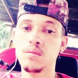 Viniaddid9Z from Cachoeiras de Macacu | Man | 33 years old | Sagittarius