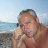 Александр from Kharkov | Man | 55 years old | Taurus