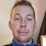 Christophecogn from Alleur | Man | 39 years old | Leo