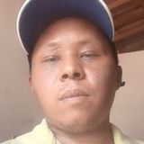 Josedomingosip from Cicero Dantas | Man | 35 years old | Cancer