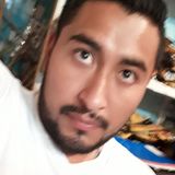 Tawa from Tejupilco de Hidalgo | Man | 33 years old | Taurus