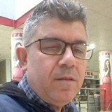 Botan from Cizre | Man | 53 years old | Capricorn