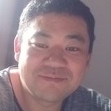 Fiu from Arapongas | Man | 49 years old | Taurus