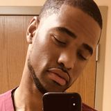Carl from Poughkeepsie | Man | 38 years old | Virgo
