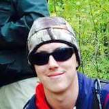 Billy from Penn Yan | Man | 31 years old | Leo