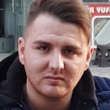 Ozangullume from Sakarya | Man | 33 years old | Libra