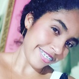 Irannymaryhe from Paulo Afonso | Woman | 27 years old | Sagittarius