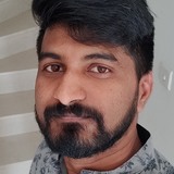 Rajenderpaka6O from Birkirkara | Man | 32 years old | Virgo