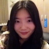 Lily from Amsterdam | Woman | 38 years old | Leo