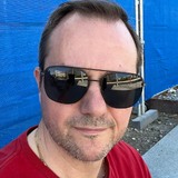 Christianboaoz from Geneve | Man | 55 years old | Cancer