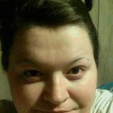 Cate from Connersville | Woman | 36 years old | Taurus