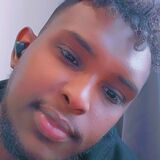 Ismaaciilriivn from Balk | Man | 25 years old | Capricorn